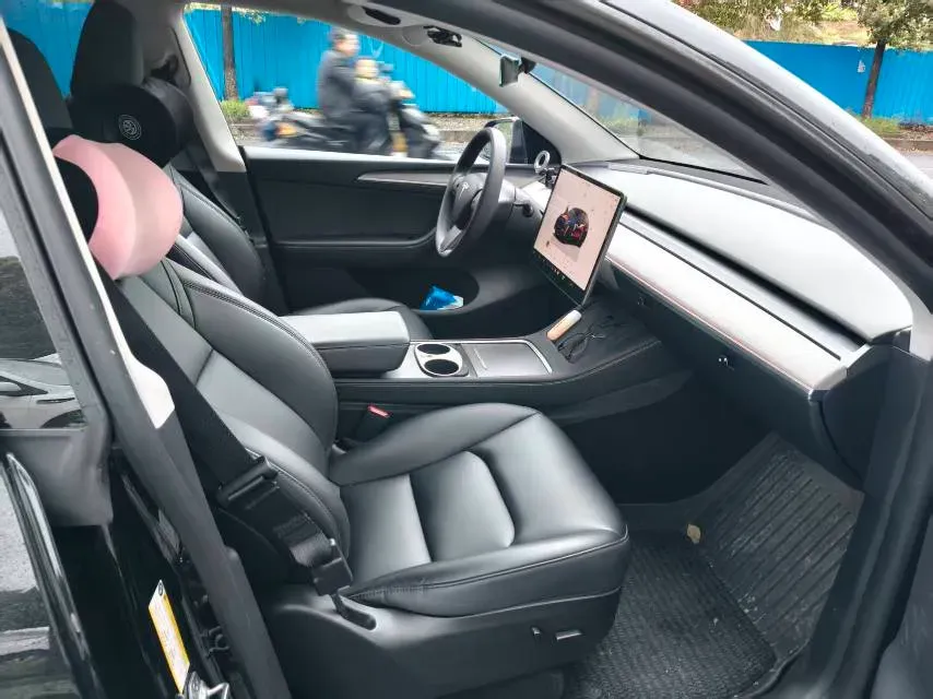 2023 Honda Breeze 2.0L 150HP L4 E-CVT Hybrid,autocango,china used car exporter,china ev exporter,chinese used car exporter,chinese used ev exporter