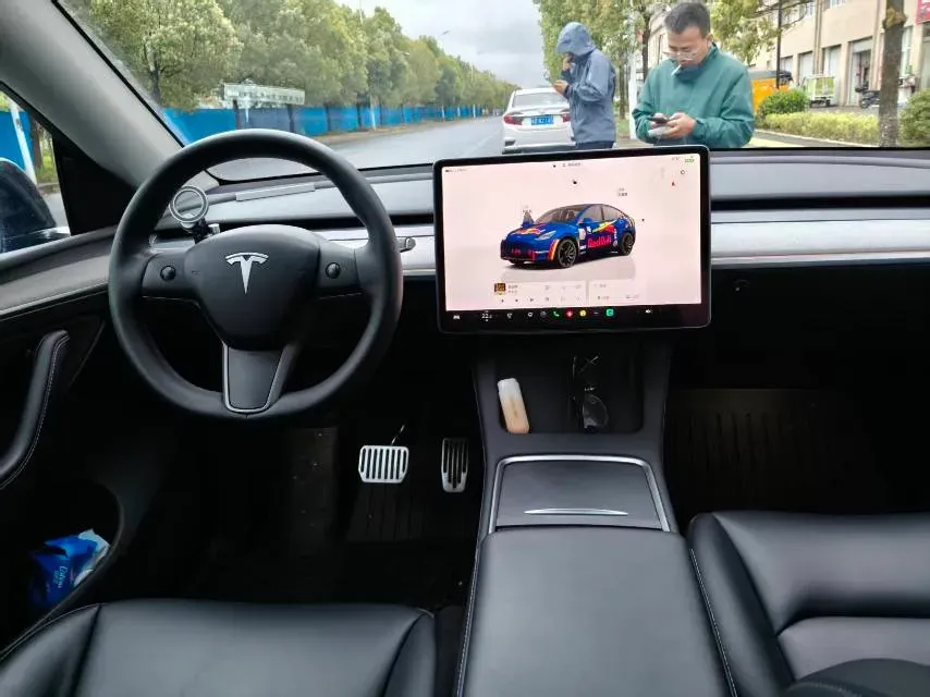 2023 Honda Breeze 2.0L 150HP L4 E-CVT Hybrid,autocango,china used car exporter,china ev exporter,chinese used car exporter,chinese used ev exporter