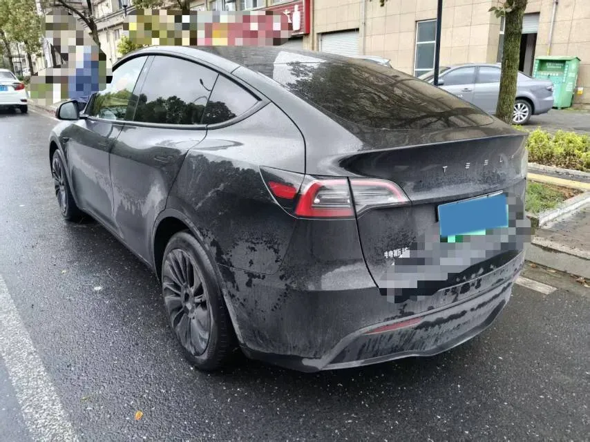 2023 Honda Breeze 2.0L 150HP L4 E-CVT Hybrid,autocango,china used car exporter,china ev exporter,chinese used car exporter,chinese used ev exporter