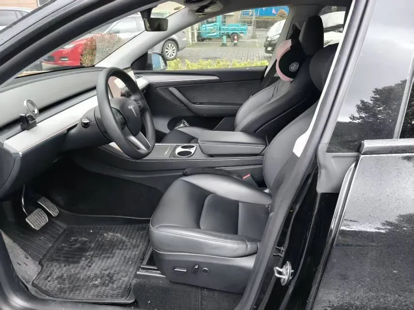 2023 Honda Breeze 2.0L 150HP L4 E-CVT Hybrid,autocango,china used car exporter,china ev exporter,chinese used car exporter,chinese used ev exporter