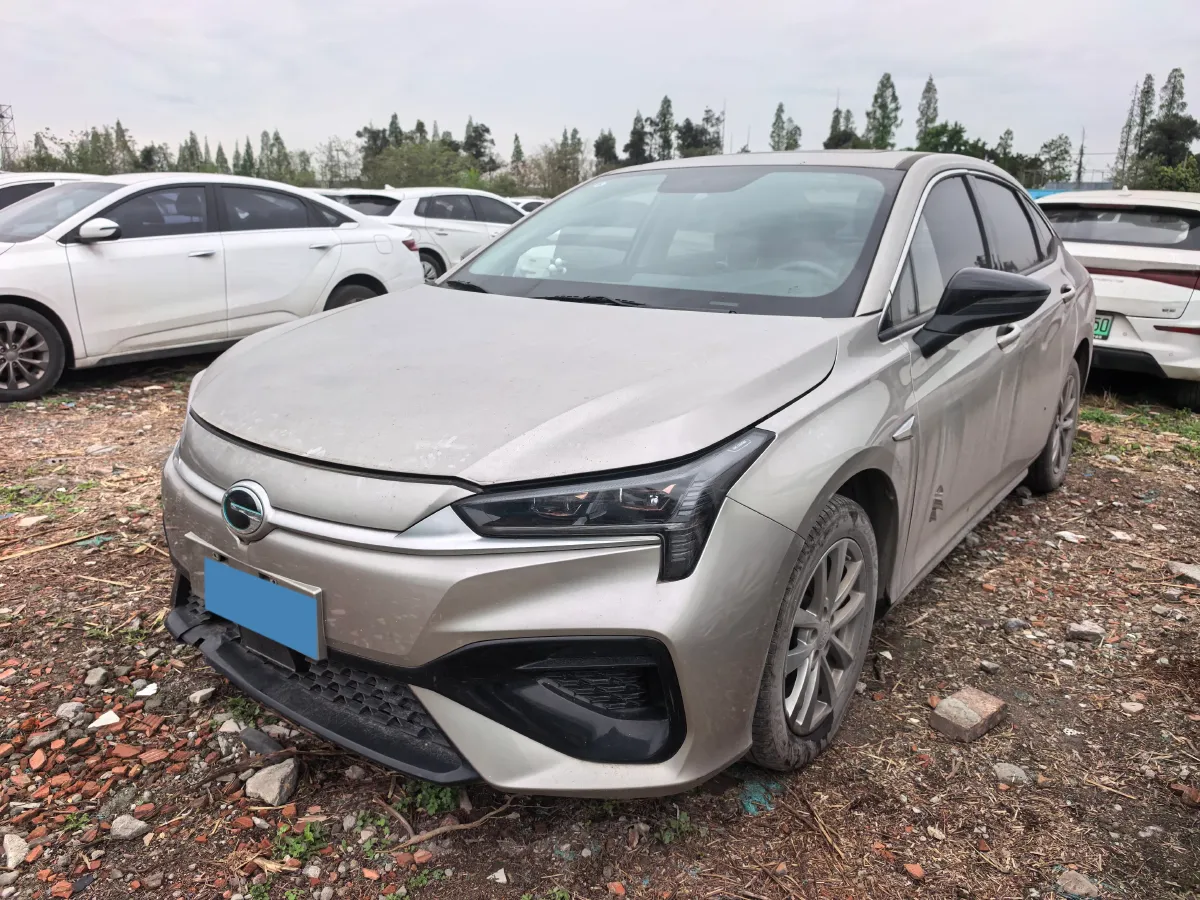 2023 Aion S BEV 55.2KWH,autocango,china used car exporter,china ev exporter,chinese used car exporter,chinese used ev exporter