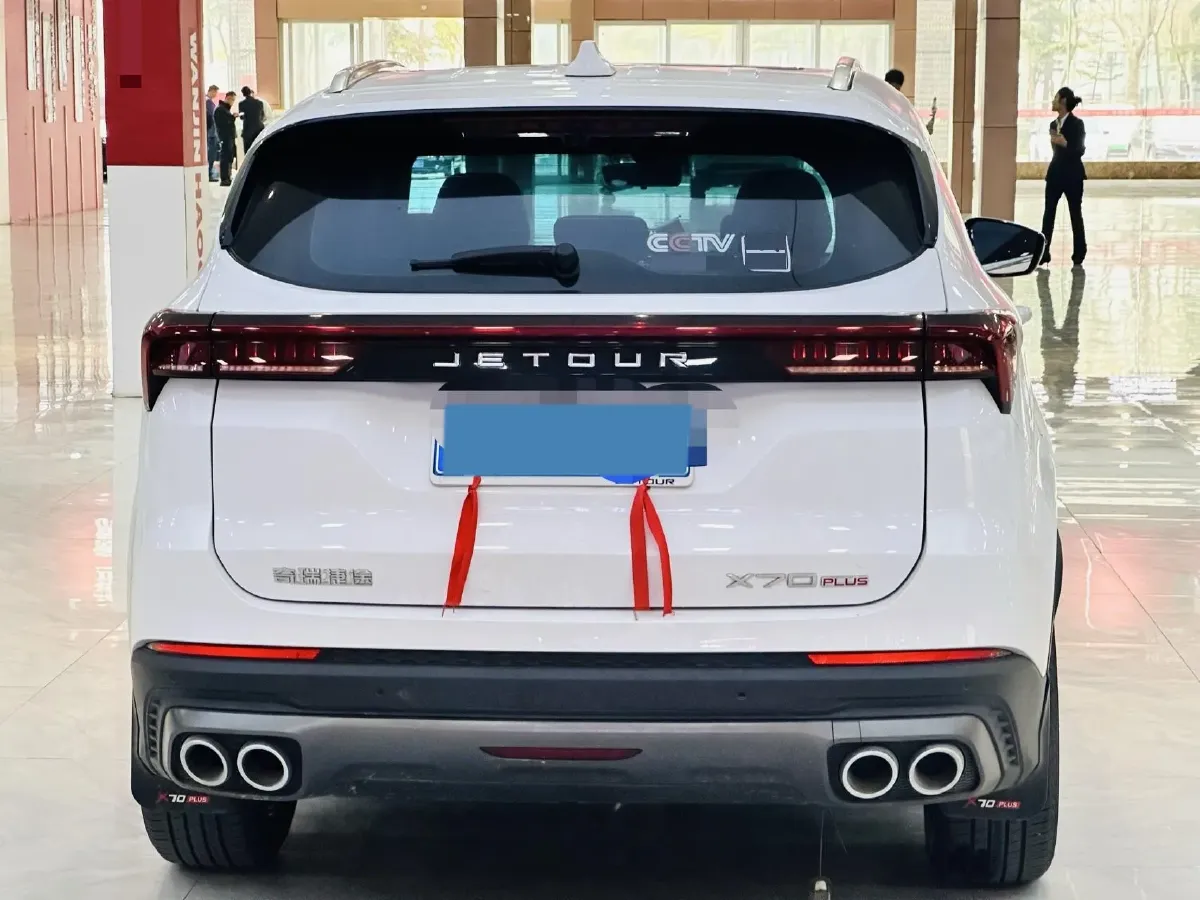 2023 ChangAn Oshan X7 Plus 1.5T 188HP L4 7DCT,autocango,china used car exporter,china ev exporter,chinese used car exporter,chinese used ev exporter