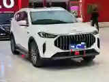2023 ChangAn Oshan X7 Plus 1.5T 188HP L4 7DCT