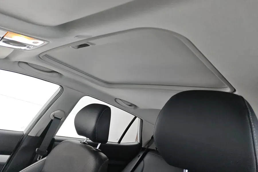 2021 Kia KX1 1.4L 100HP L4 6AT,autocango,china used car exporter,china ev exporter,chinese used car exporter,chinese used ev exporter