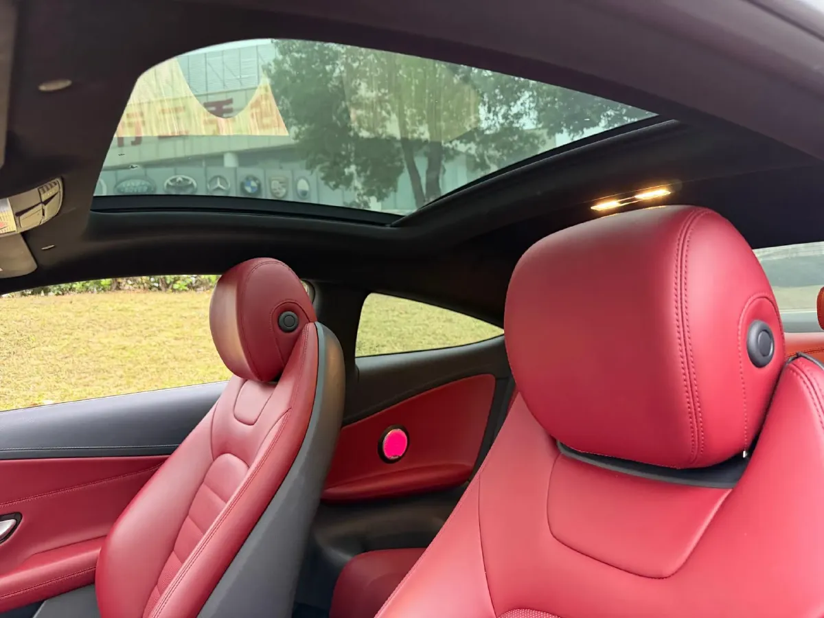 2021 Mercedes-Benz C Class 1.5T 184HP L4 9AT,autocango,china used car exporter,china ev exporter,chinese used car exporter,chinese used ev exporter