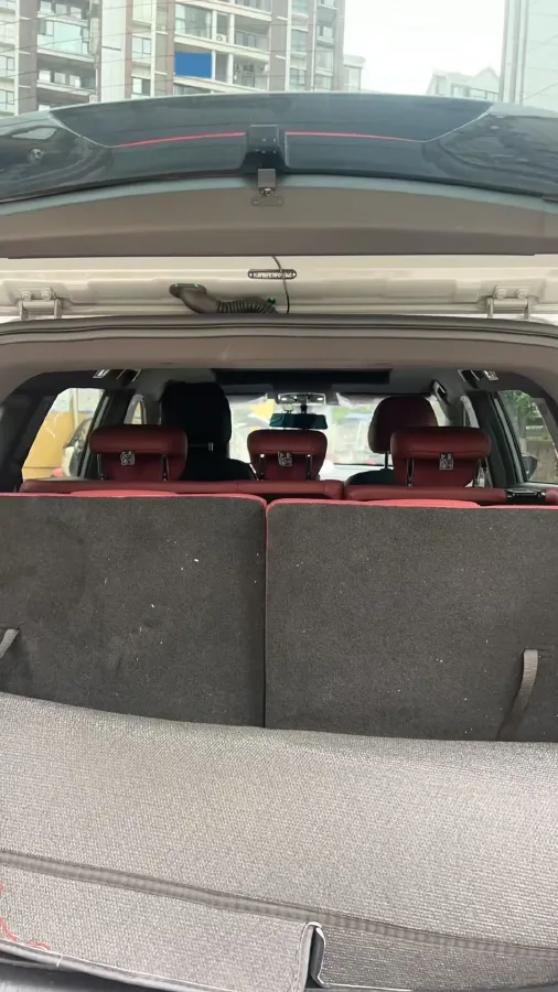 2024 Jetour X70 Plus 1.5T 156HP L4 6DCT,autocango,china used car exporter,china ev exporter,chinese used car exporter,chinese used ev exporter