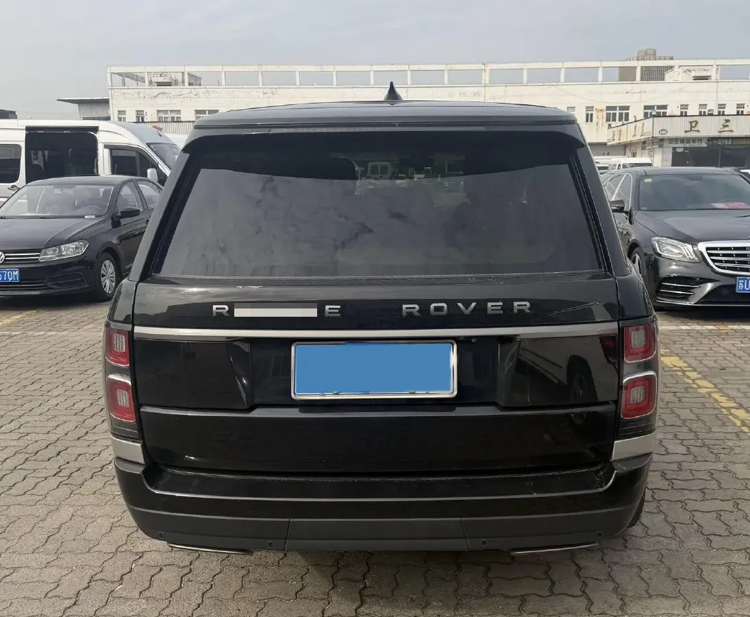 2019 BMW X7 3.0T 340HP L6 8AT,autocango,china used car exporter,china ev exporter,chinese used car exporter,chinese used ev exporter