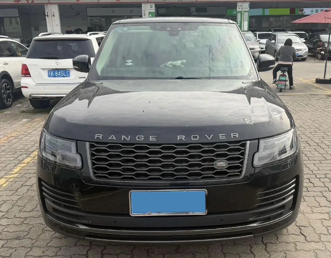 2019 BMW X7 3.0T 340HP L6 8AT,autocango,china used car exporter,china ev exporter,chinese used car exporter,chinese used ev exporter