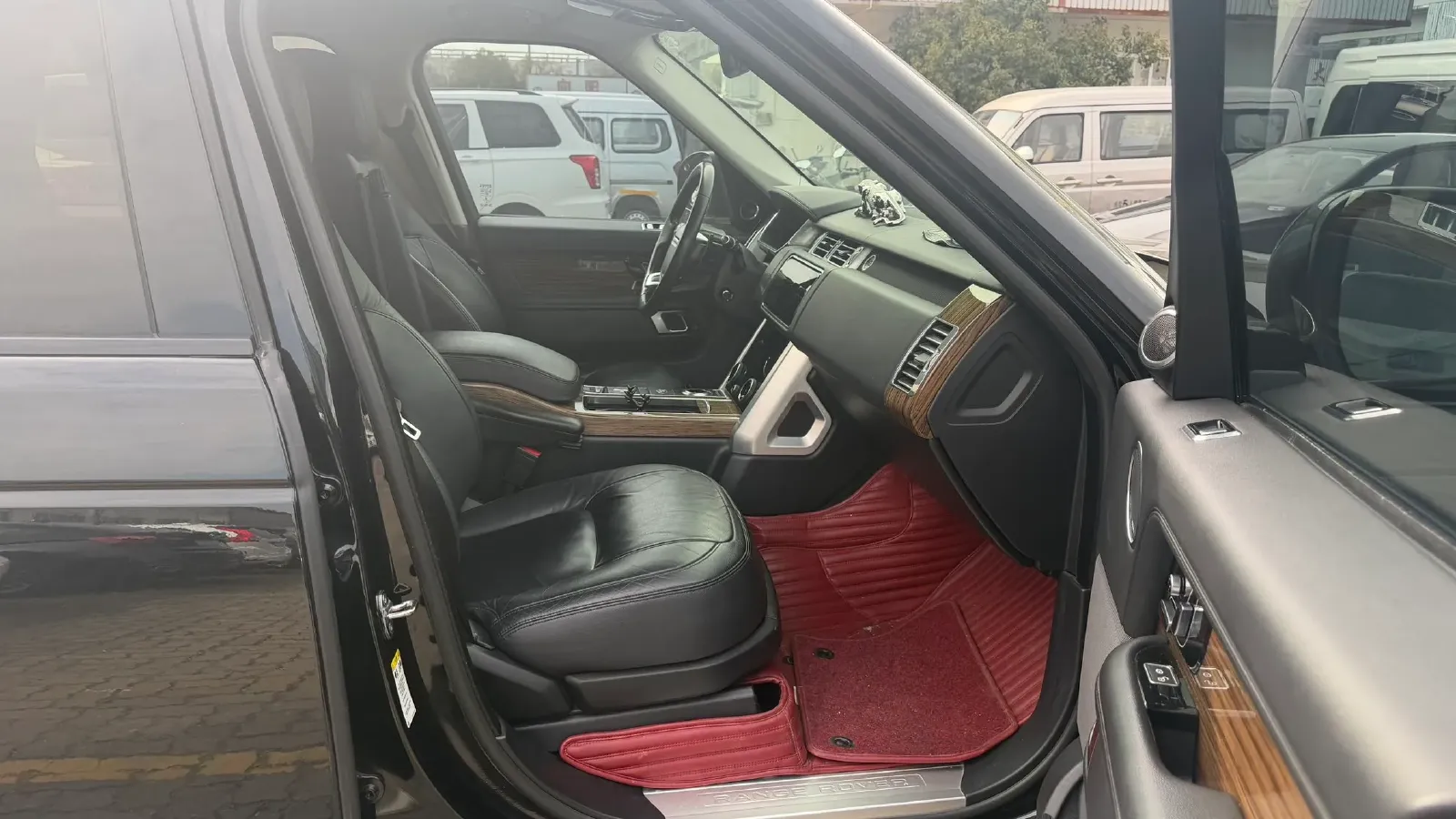 2019 BMW X7 3.0T 340HP L6 8AT,autocango,china used car exporter,china ev exporter,chinese used car exporter,chinese used ev exporter