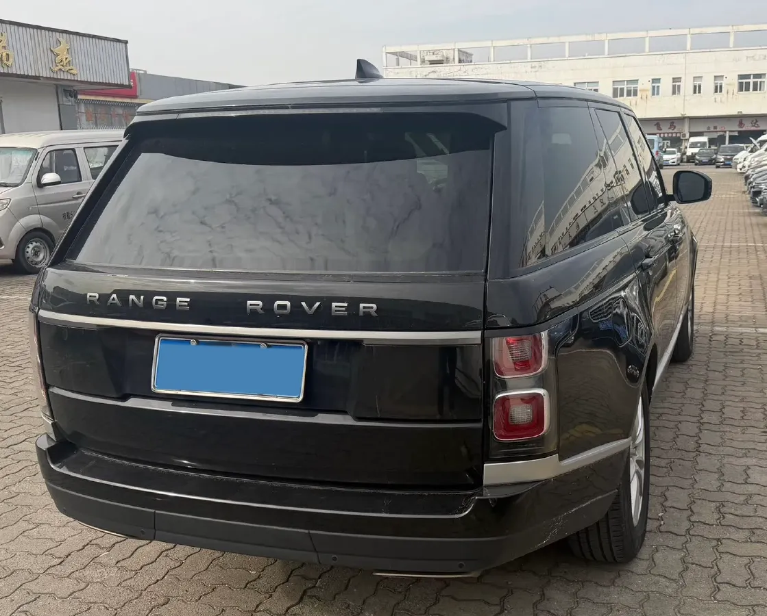 2019 BMW X7 3.0T 340HP L6 8AT,autocango,china used car exporter,china ev exporter,chinese used car exporter,chinese used ev exporter