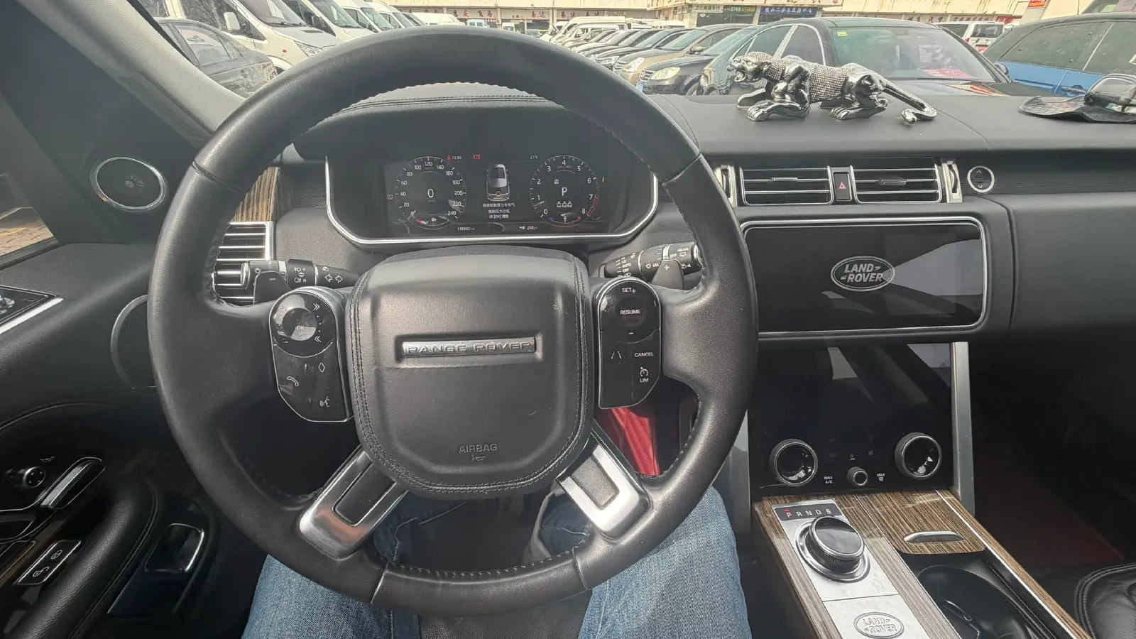 2019 BMW X7 3.0T 340HP L6 8AT,autocango,china used car exporter,china ev exporter,chinese used car exporter,chinese used ev exporter