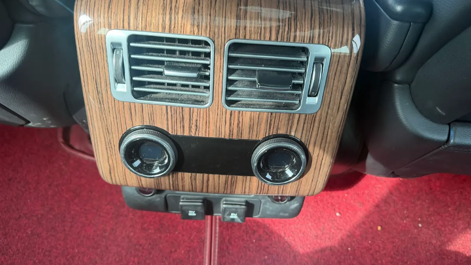 2019 BMW X7 3.0T 340HP L6 8AT,autocango,china used car exporter,china ev exporter,chinese used car exporter,chinese used ev exporter