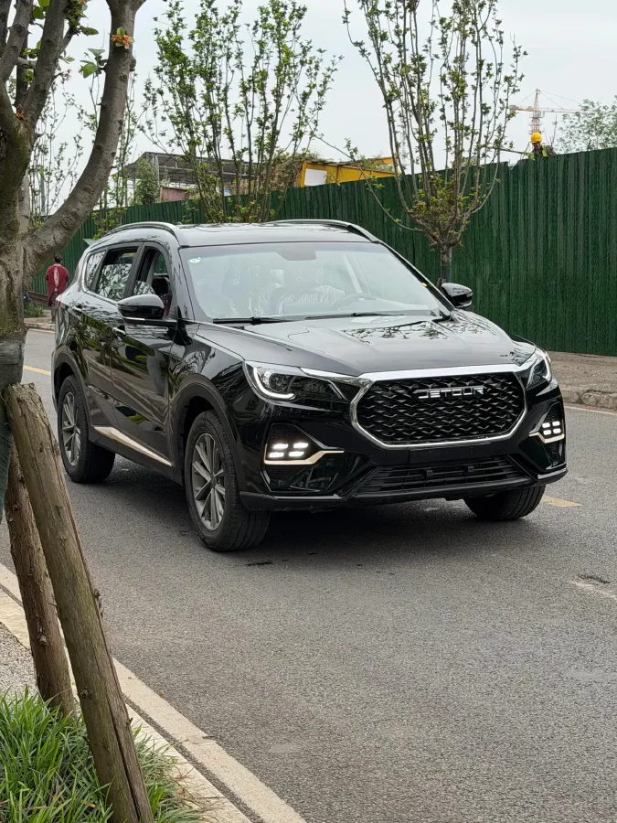 2026 Jetta VS5 1.4T 150HP L4 6AT,autocango,china used car exporter,china ev exporter,chinese used car exporter,chinese used ev exporter