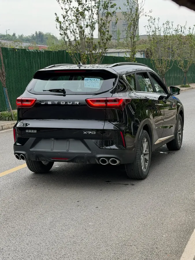 2026 Jetta VS5 1.4T 150HP L4 6AT,autocango,china used car exporter,china ev exporter,chinese used car exporter,chinese used ev exporter