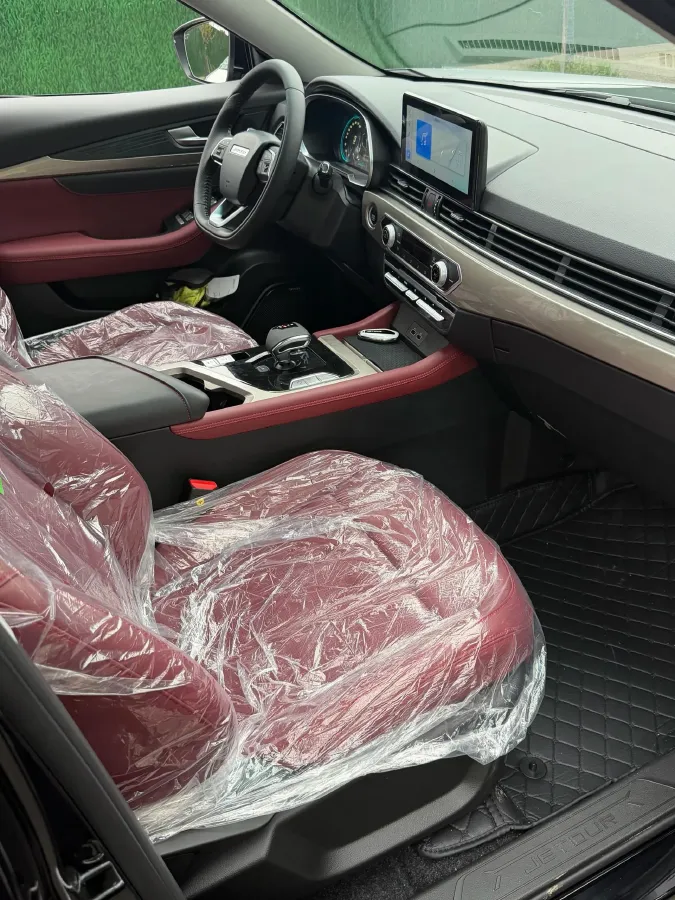 2026 Jetta VS5 1.4T 150HP L4 6AT,autocango,china used car exporter,china ev exporter,chinese used car exporter,chinese used ev exporter