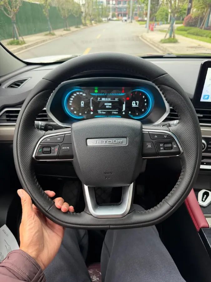 2026 Jetta VS5 1.4T 150HP L4 6AT,autocango,china used car exporter,china ev exporter,chinese used car exporter,chinese used ev exporter