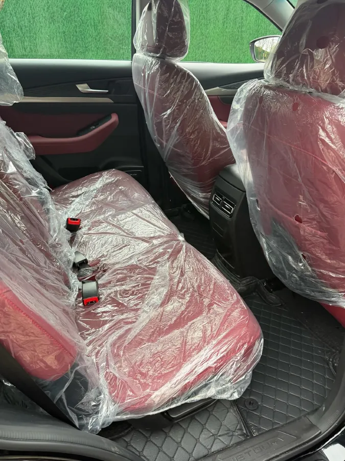 2026 Jetta VS5 1.4T 150HP L4 6AT,autocango,china used car exporter,china ev exporter,chinese used car exporter,chinese used ev exporter