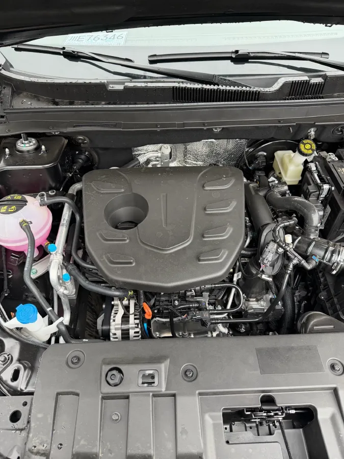 2026 Jetta VS5 1.4T 150HP L4 6AT,autocango,china used car exporter,china ev exporter,chinese used car exporter,chinese used ev exporter