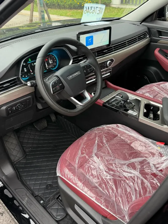 2026 Jetta VS5 1.4T 150HP L4 6AT,autocango,china used car exporter,china ev exporter,chinese used car exporter,chinese used ev exporter