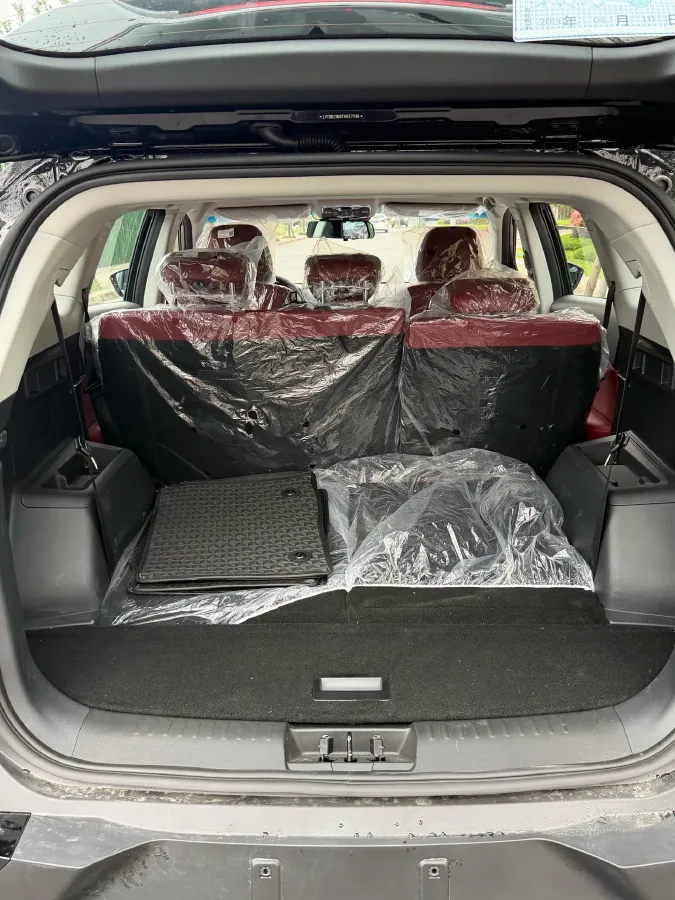 2026 Jetta VS5 1.4T 150HP L4 6AT,autocango,china used car exporter,china ev exporter,chinese used car exporter,chinese used ev exporter