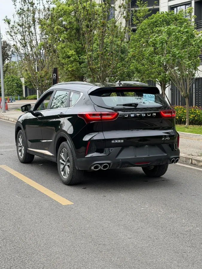 2026 Jetta VS5 1.4T 150HP L4 6AT,autocango,china used car exporter,china ev exporter,chinese used car exporter,chinese used ev exporter