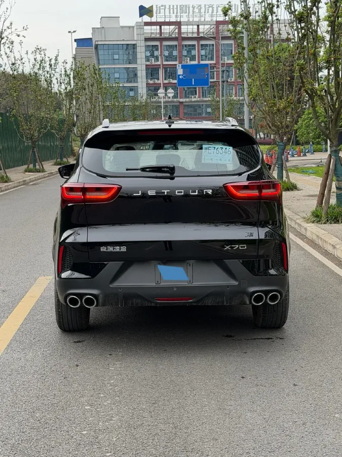 2026 Jetta VS5 1.4T 150HP L4 6AT,autocango,china used car exporter,china ev exporter,chinese used car exporter,chinese used ev exporter