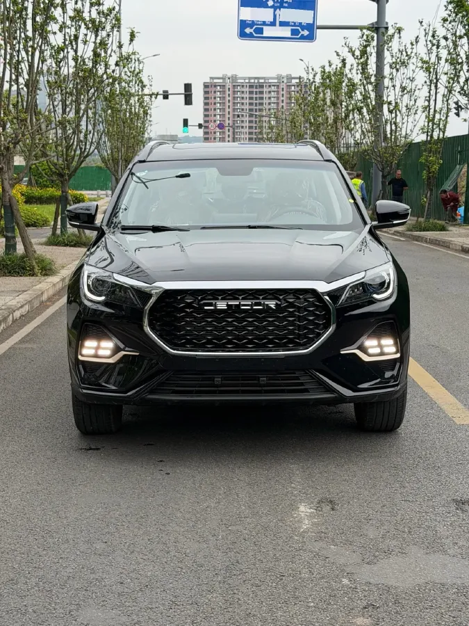 2026 Jetta VS5 1.4T 150HP L4 6AT,autocango,china used car exporter,china ev exporter,chinese used car exporter,chinese used ev exporter