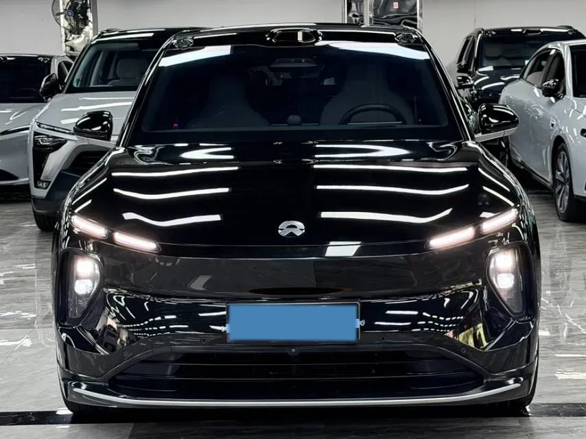 2023 NIO EC6 BEV 75KWH,autocango,china used car exporter,china ev exporter,chinese used car exporter,chinese used ev exporter