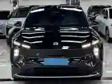 2023 NIO EC6 BEV 75KWH