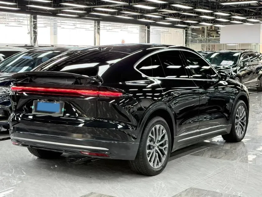 2023 NIO EC6 BEV 75KWH,autocango,china used car exporter,china ev exporter,chinese used car exporter,chinese used ev exporter