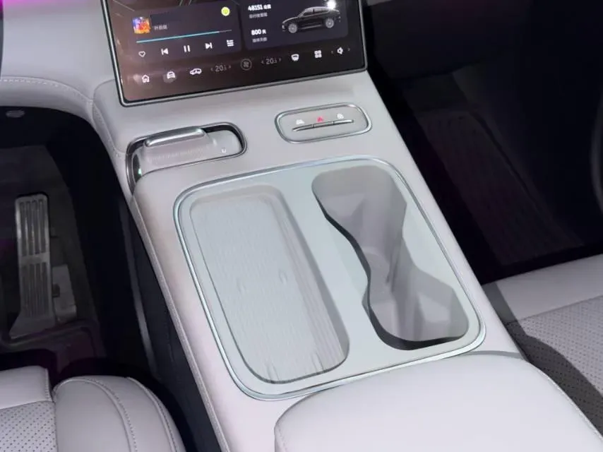 2023 NIO EC6 BEV 75KWH,autocango,china used car exporter,china ev exporter,chinese used car exporter,chinese used ev exporter