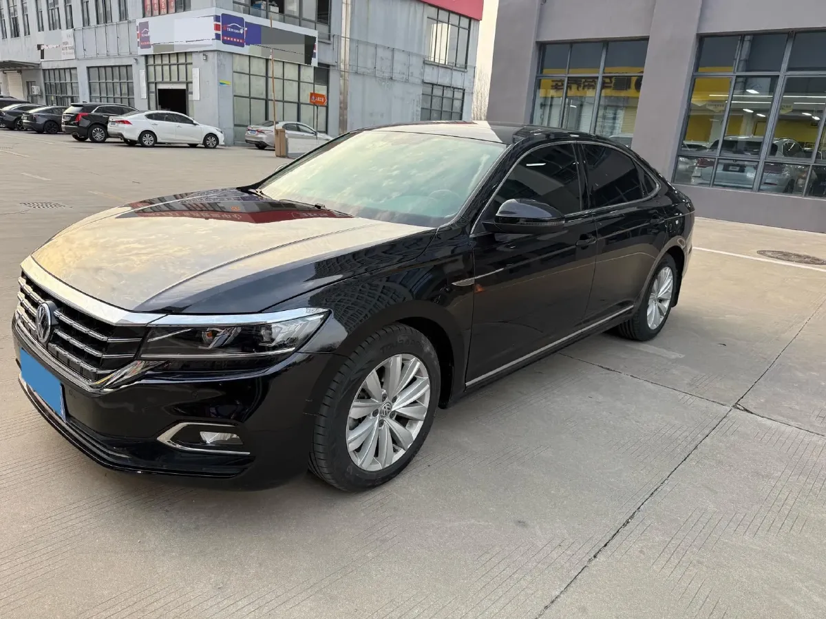 2019 Skoda Kodiak 2.0T 186HP L4 7DCT,autocango,china used car exporter,china ev exporter,chinese used car exporter,chinese used ev exporter