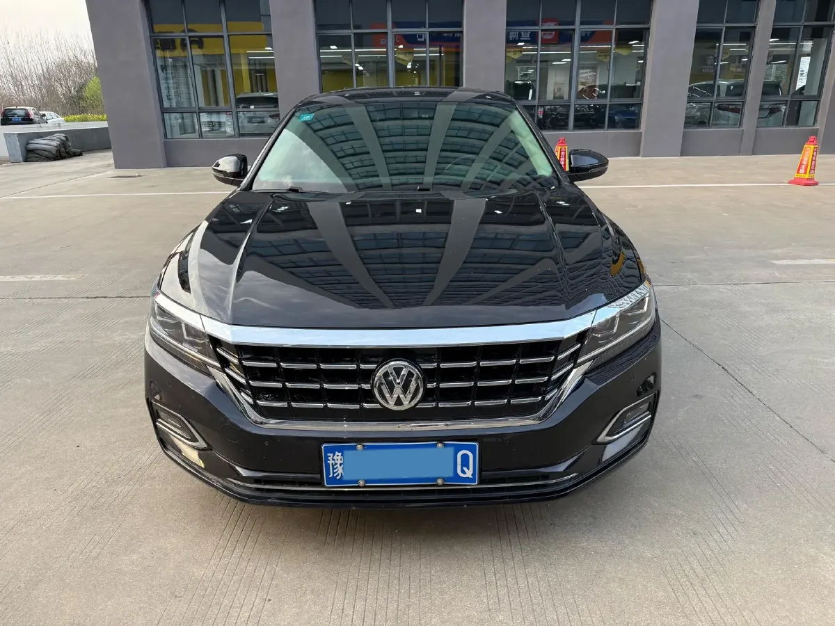 2019 Skoda Kodiak 2.0T 186HP L4 7DCT,autocango,china used car exporter,china ev exporter,chinese used car exporter,chinese used ev exporter