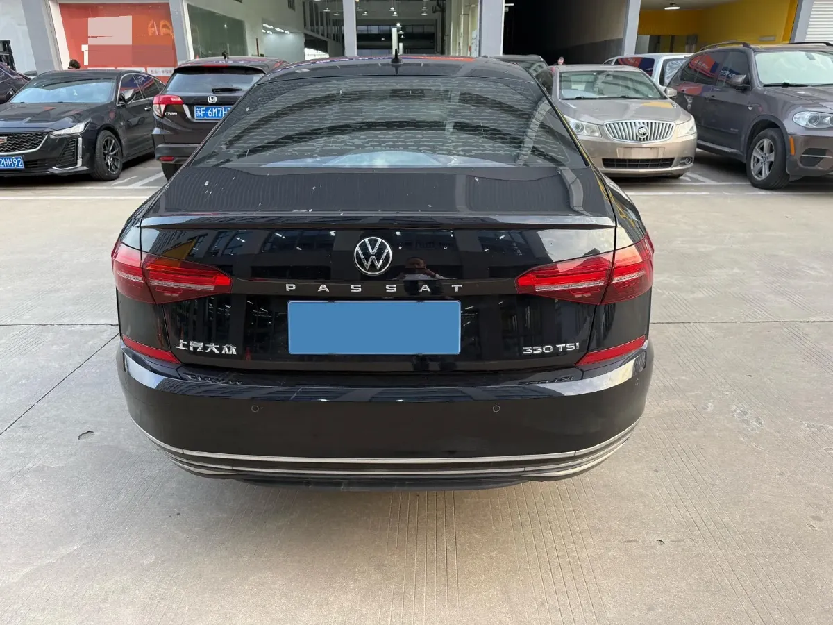 2019 Skoda Kodiak 2.0T 186HP L4 7DCT,autocango,china used car exporter,china ev exporter,chinese used car exporter,chinese used ev exporter