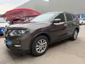 2021 NISSAN X-TRAIL 2021 NISSAN X-TRAIL,autocango,china used car exporter,china ev exporter,chinese used car exporter,chinese used ev exporter