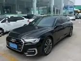 2023 AUDI A6L,autocango,china used car exporter,china ev exporter,chinese used car exporter,chinese used ev exporter