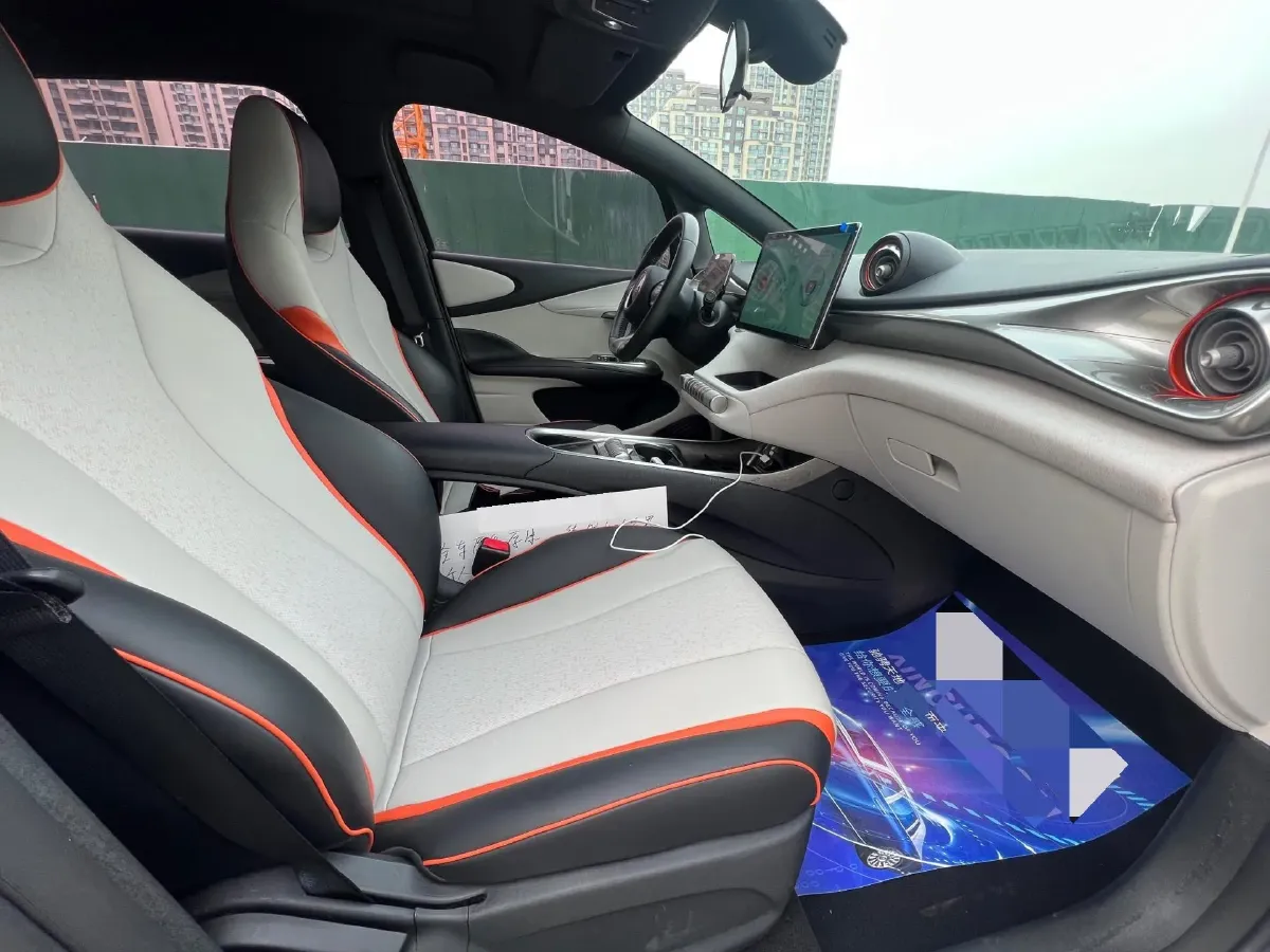 2021 BYD Yuan Pro BEV 50.1KWH,autocango,china used car exporter,china ev exporter,chinese used car exporter,chinese used ev exporter