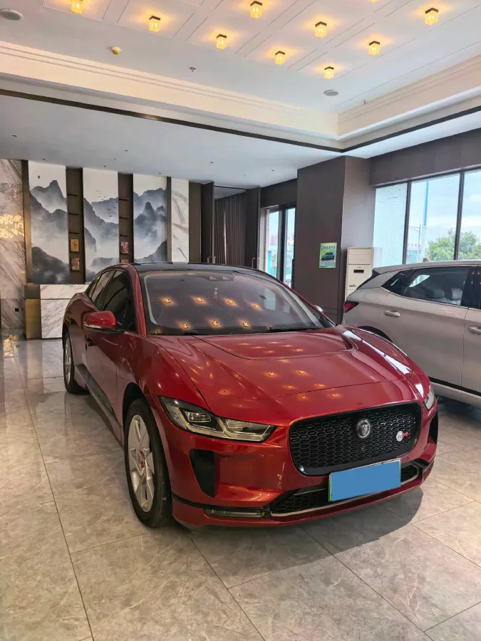 2018 Land Rover Range Rover Velar 2.0T 250HP L4 8AT,autocango,china used car exporter,china ev exporter,chinese used car exporter,chinese used ev exporter