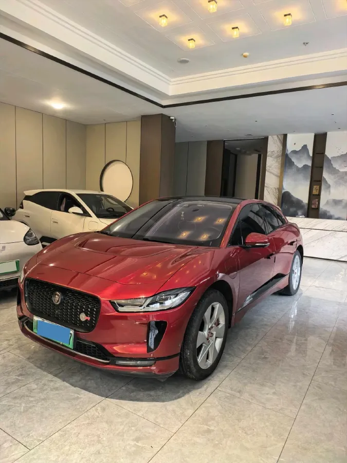 2018 Land Rover Range Rover Velar 2.0T 250HP L4 8AT,autocango,china used car exporter,china ev exporter,chinese used car exporter,chinese used ev exporter