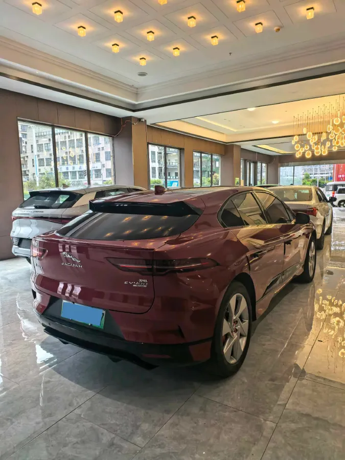 2018 Land Rover Range Rover Velar 2.0T 250HP L4 8AT,autocango,china used car exporter,china ev exporter,chinese used car exporter,chinese used ev exporter