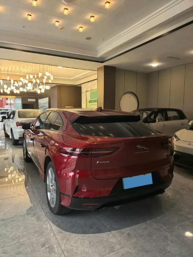 2018 Land Rover Range Rover Velar 2.0T 250HP L4 8AT,autocango,china used car exporter,china ev exporter,chinese used car exporter,chinese used ev exporter