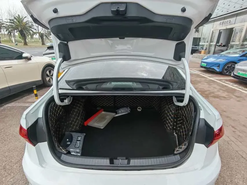 2021 Volkswagen Sagitar 1.4T 150HP L4 7DCT,autocango,china used car exporter,china ev exporter,chinese used car exporter,chinese used ev exporter