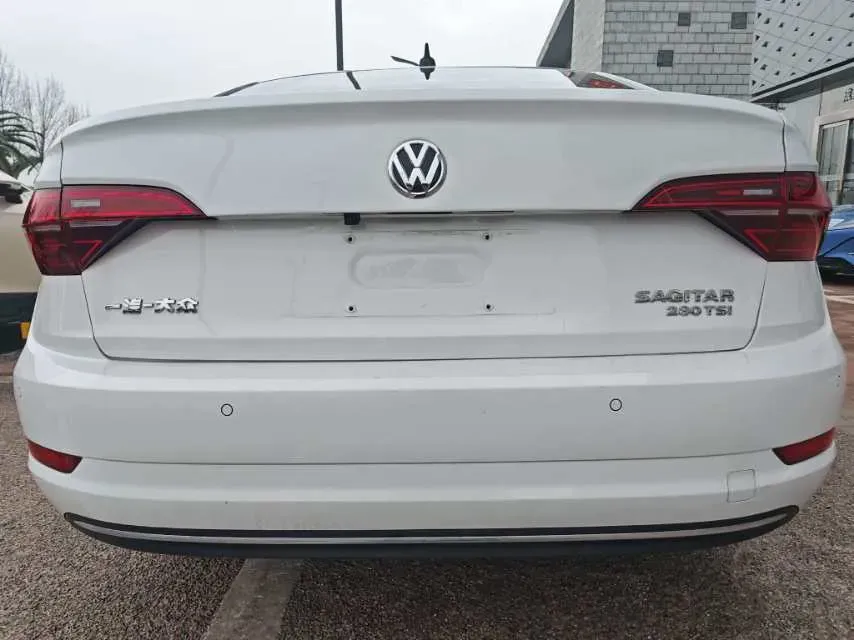 2021 Volkswagen Sagitar 1.4T 150HP L4 7DCT,autocango,china used car exporter,china ev exporter,chinese used car exporter,chinese used ev exporter