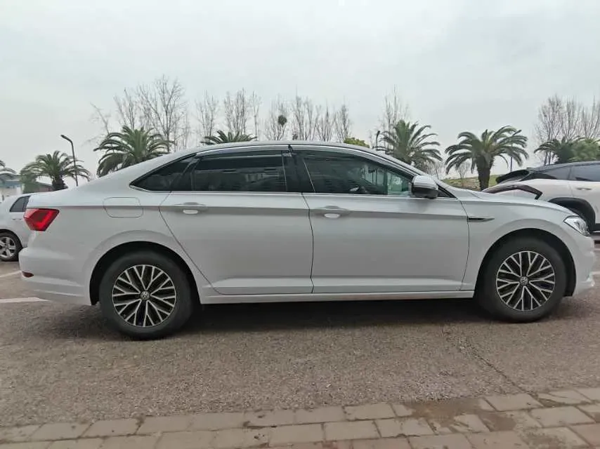 2021 Volkswagen Sagitar 1.4T 150HP L4 7DCT,autocango,china used car exporter,china ev exporter,chinese used car exporter,chinese used ev exporter