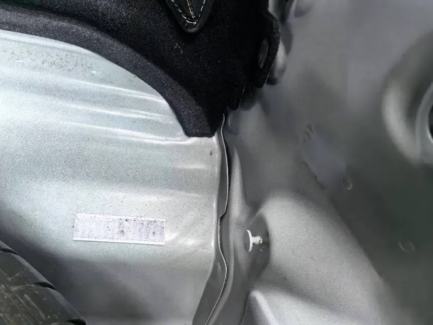 2021 Volkswagen Sagitar 1.4T 150HP L4 7DCT,autocango,china used car exporter,china ev exporter,chinese used car exporter,chinese used ev exporter