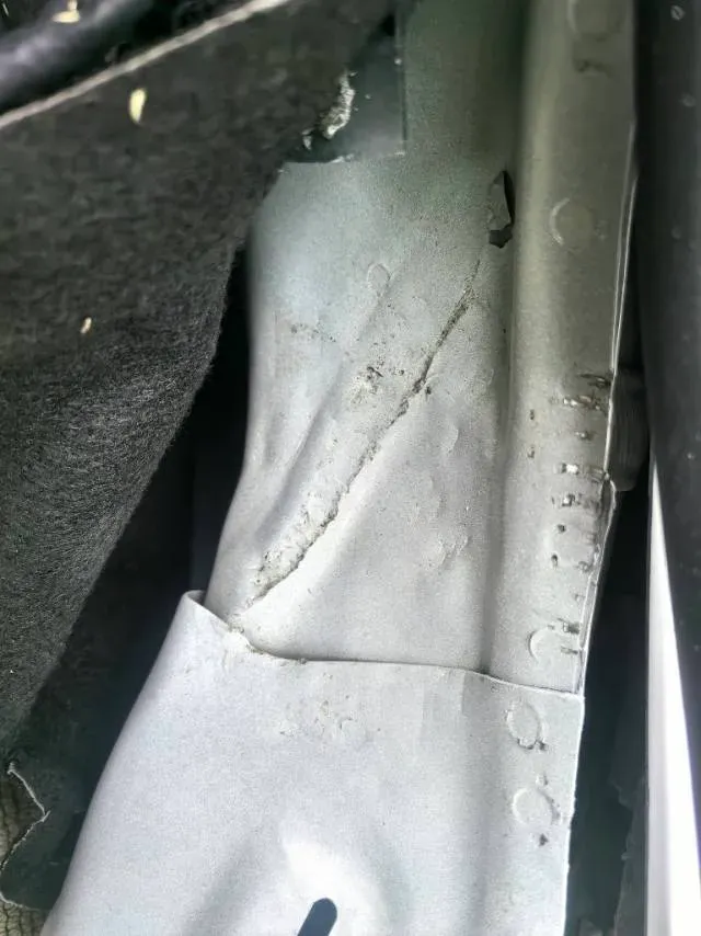 2021 Volkswagen Sagitar 1.4T 150HP L4 7DCT,autocango,china used car exporter,china ev exporter,chinese used car exporter,chinese used ev exporter