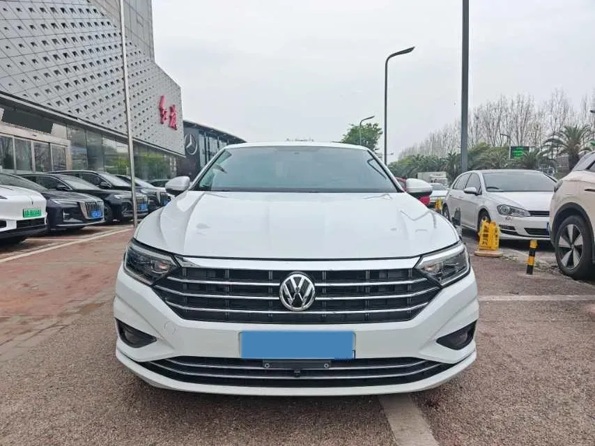 2021 Volkswagen Sagitar 1.4T 150HP L4 7DCT,autocango,china used car exporter,china ev exporter,chinese used car exporter,chinese used ev exporter