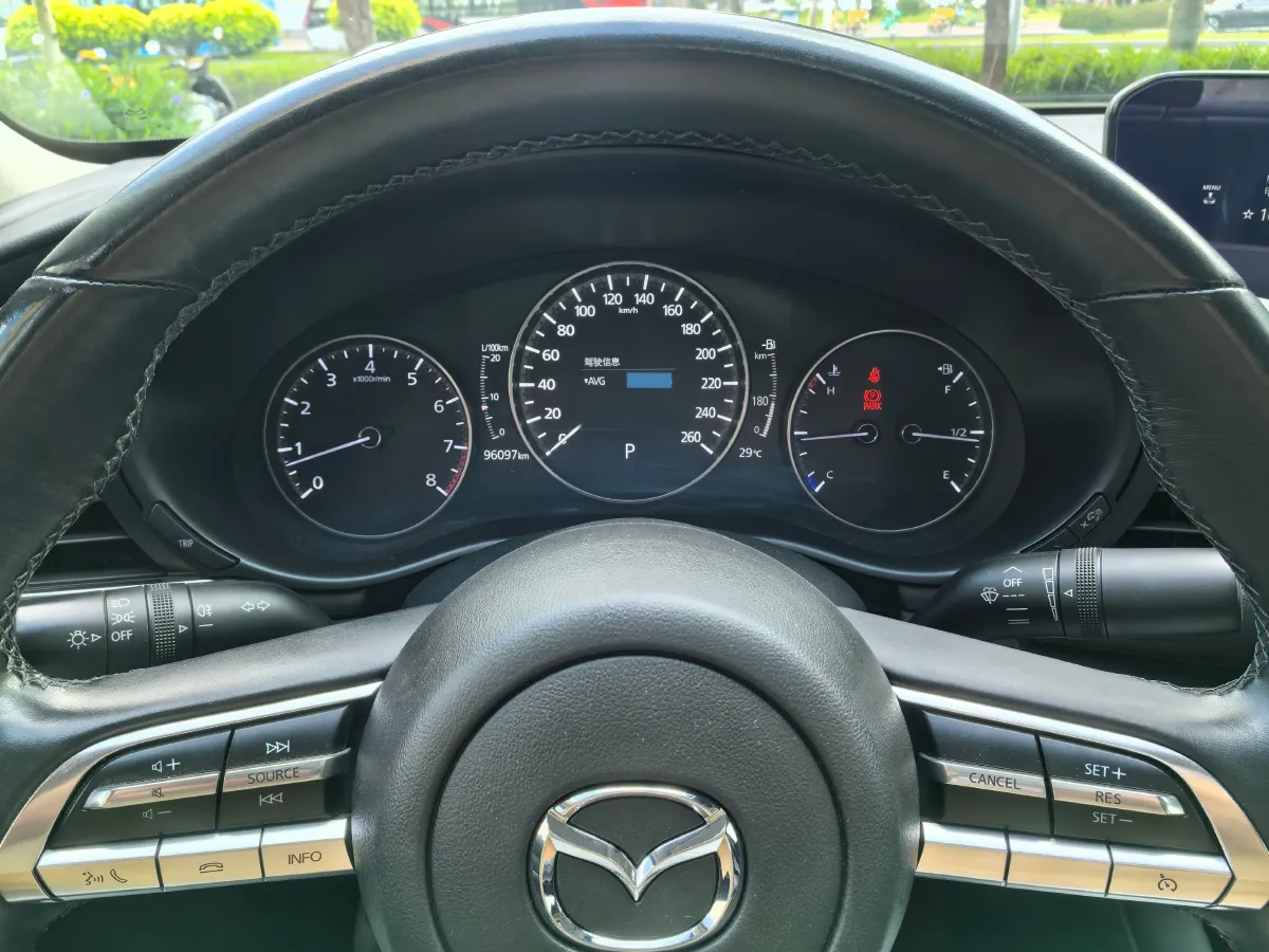 2020 Mazda 3 Axela 2.0L 158HP L4 6AT,autocango,china used car exporter,china ev exporter,chinese used car exporter,chinese used ev exporter