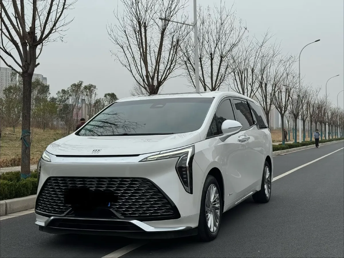 2023 Buick Century 2.0T 237HP L4 9AT,autocango,china used car exporter,china ev exporter,chinese used car exporter,chinese used ev exporter