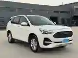 2019 Haval M6 1.5T 150HP L4 7DCT